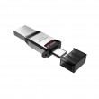 Patriot Memory EP DDR200 memory card 256GB MicroSDXC 160/120 MB/s (PEF256GEP33MCX)