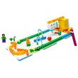 LEGO EDUCATION 45345 SPIKE Essential Set