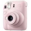 Fujifilm Instax Mini 12 86 x 54 mm Pink
