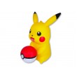 TF POKEMON WIRELESS LIGHTNING SPEAKER BLUETOOTH - PIKACHU 30 CM