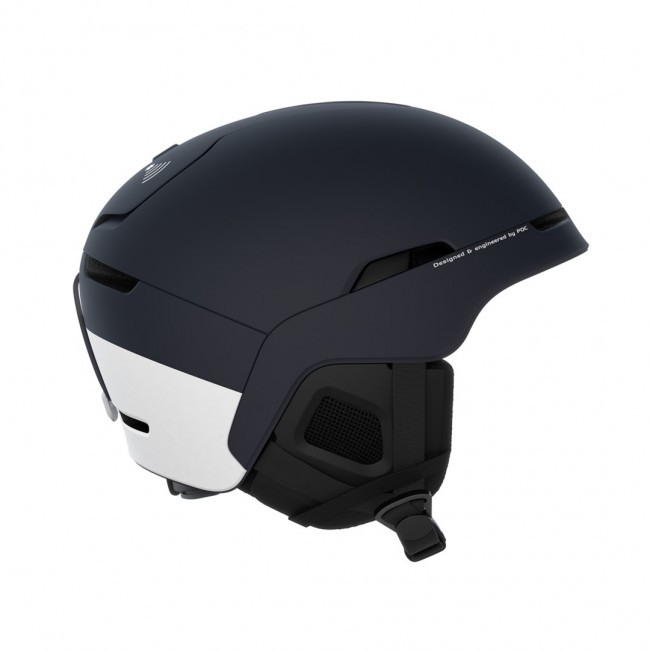 POC Obex BC MIPS Navy