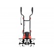 YATO ROTARY TILLER 40cm 1500W