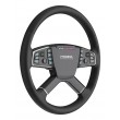 Moza Racing TSW Steering Wheel