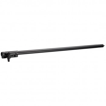 DeWALT DT20685-QZ brush cutter/string trimmer accessory Brush cutter extension pole