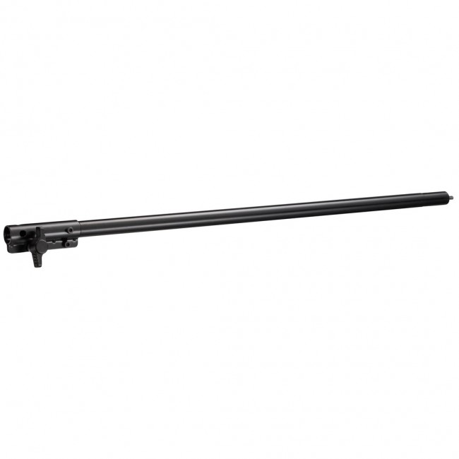 DeWALT DT20685-QZ brush cutter/string trimmer accessory Brush cutter extension pole