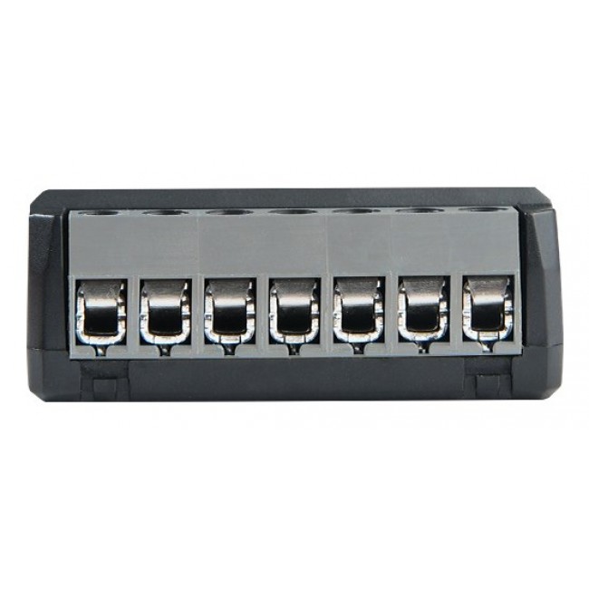 Shelly 2PM Gen4 Blind/shutter actuator 2 channels