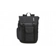 Thule Subterra TSDP115 backpack City backpack Black Nylon
