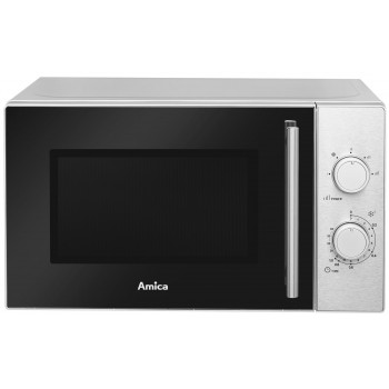 Amica AMMF20M1I microwave