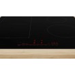 BOSCH PVS61RHB1E induction hob