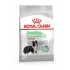 ROYAL CANIN CCN Medium Digestive Care - dry dog food - 3 kg