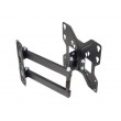 Maclean MC-648 TV mount 106.7 cm (42 Maclean MC-648 TV mount 106.7 cm (42