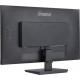 iiyama ProLite computer monitor 68.6 cm (27