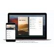 NortonLifeLock Norton 360 Deluxe 1 year(s) NortonLifeLock Norton 360 Deluxe 1 year(s)
