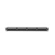Lanberg PPU6-1024-B patch panel 1U Lanberg PPU6-1024-B patch panel 1U