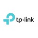 TP-Link TL-PA8010P KIT PowerLine network adapter 1300 Mbit/s Ethernet LAN White 2 pc(s)