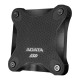 ADATA SD620 1 TB Black ADATA SD620 1 TB Black