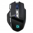 MOUSE DEFENDER GM-885 KNIGHT RF WIRELESS 3200dpi 8P BLACK MOUSE DEFENDER GM-885 KNIGHT RF WIRELESS 3200dpi 8P BLACK
