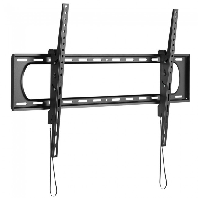 Techly ICA-PLB-369T TV mount/stand 3.05 m (120 Techly ICA-PLB-369T TV mount/stand 3.05 m (120