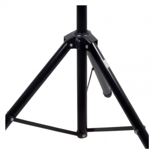 DNA BOX1 SET BAG column stand 2 pcs. + cover DNA BOX1 SET BAG column stand 2 pcs. + cover