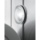 Electrolux Serie 700 EEG68600W Fully built-in 14 place settings A