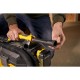 Stanley FATMAX SFMCV002B-XJ vacuum 7.5 L Drum vacuum Dry&wet Bagless Stanley FATMAX SFMCV002B-XJ vacuum 7.5 L Drum vacuum Dry&wet Bagless