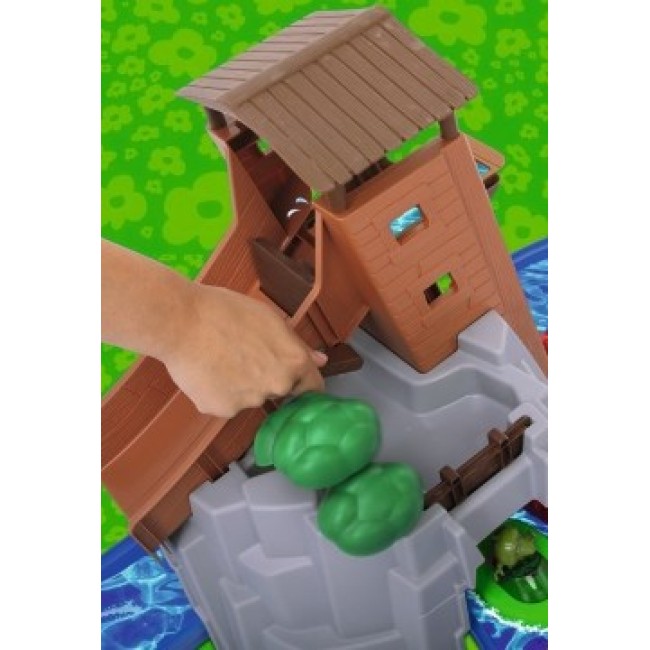 AquaPlay Fairway Simba Adventureland
