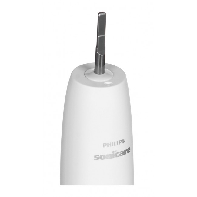 Philips | HX6857/28 Sonicare ProtectiveClean 5100 | Electric Toothbrush | Rechargeable | For adults | Number of brush heads included 1 | Number of teeth brushing modes 3 | Sonic technology | White Philips | HX6857/28 Sonicare ProtectiveClean 5100 | Electric Toothbrush | Rechargeable | For adults | Number of brush heads included 1 | Number of teeth brushing modes 3 | Sonic technology | White
