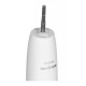 Philips | HX6857/28 Sonicare ProtectiveClean 5100 | Electric Toothbrush | Rechargeable | For adults | Number of brush heads included 1 | Number of teeth brushing modes 3 | Sonic technology | White Philips | HX6857/28 Sonicare ProtectiveClean 5100 | Electric Toothbrush | Rechargeable | For adults | Number of brush heads included 1 | Number of teeth brushing modes 3 | Sonic technology | White