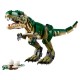 Blocks LEGO CREATOR 3 IN 1 31151 T. Rex Blocks LEGO CREATOR 3 IN 1 31151 T. Rex