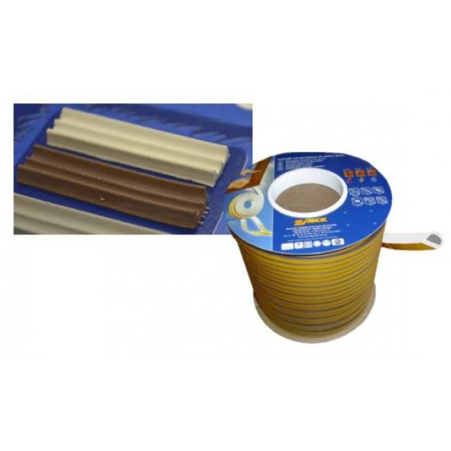 WHITE GASKET E-150mb WHITE GASKET E-150mb