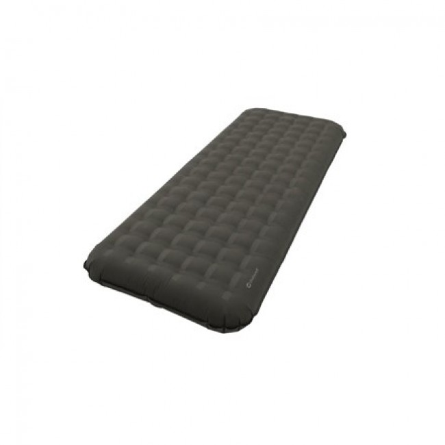 Outwell Flow Airbed Single Outwell Flow Airbed Single
