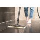 KARCHER Steam Cleaner SC 2 EasyFix Plus - 1.512-614.0