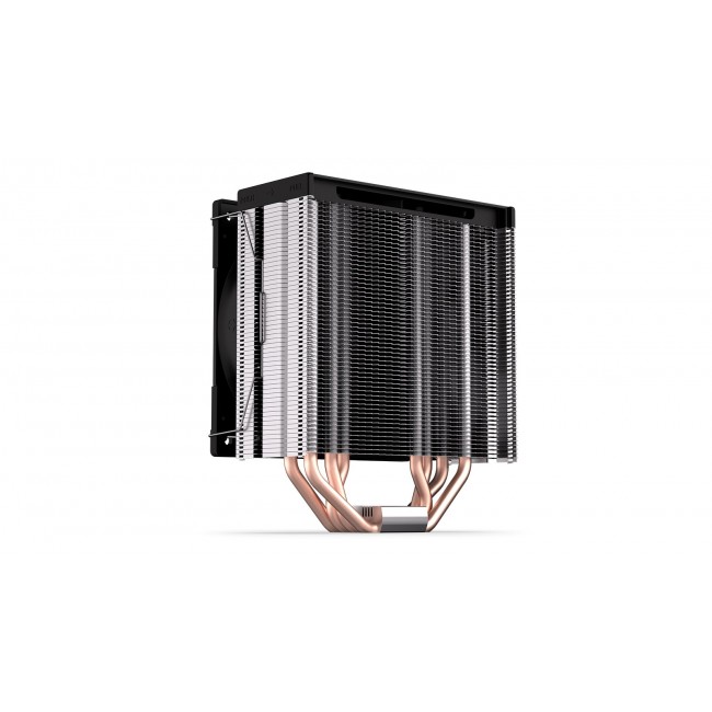 AIR COOLING ENDORFY FERA 5 AIR COOLING ENDORFY FERA 5