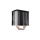 AIR COOLING ENDORFY FERA 5 AIR COOLING ENDORFY FERA 5