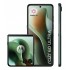 Motorola razr 60 ultra 17.7 cm (6.96