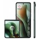 Motorola razr 60 ultra 17.7 cm (6.96 Motorola razr 60 ultra 17.7 cm (6.96