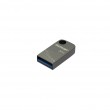 Patriot FLASHDRIVE Tab300 32GB USB 3.2 120MB/s, mini, aluminium, silver Patriot FLASHDRIVE Tab300 32GB USB 3.2 120MB/s, mini, aluminium, silver