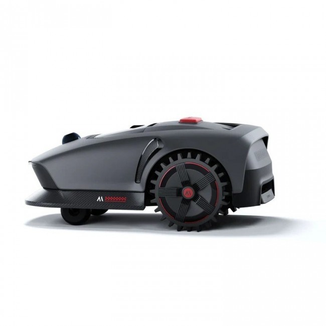 Dreame Mova 1000 lawn mowing robot Dreame Mova 1000 lawn mowing robot