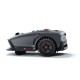 Dreame Mova 1000 lawn mowing robot Dreame Mova 1000 lawn mowing robot