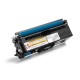 Brother TN-320C toner cartridge 1 pc(s) Original Cyan Brother TN-320C toner cartridge 1 pc(s) Original Cyan