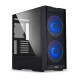 Lian Li Lancool 206 Tower Black Lian Li Lancool 206 Tower Black