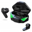 In-ear wireless gaming headphones ASSAULT TWS MT3606 In-ear wireless gaming headphones ASSAULT TWS MT3606