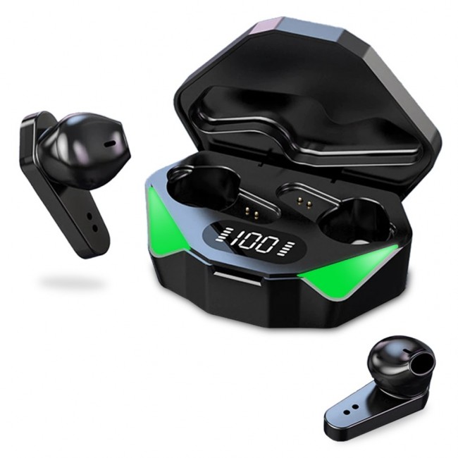 In-ear wireless gaming headphones ASSAULT TWS MT3606 In-ear wireless gaming headphones ASSAULT TWS MT3606