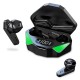 In-ear wireless gaming headphones ASSAULT TWS MT3606 In-ear wireless gaming headphones ASSAULT TWS MT3606