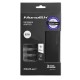 Qoltec 52415 Power adapter designed for Samsung Sony 65W | 3 plugs | +power cable Qoltec 52415 Power adapter designed for Samsung Sony 65W | 3 plugs | +power cable