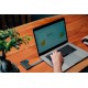 Verbatim Pocket SSD USB 3.2 Gen 2 2TB Black/Blue