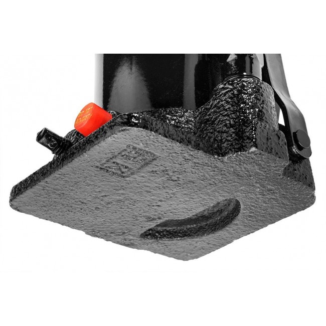 NEO tools 10-456 drinking bottle accessory