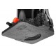 NEO tools 10-456 drinking bottle accessory