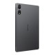 Blackview TAB16 Pro 11 Blackview TAB16 Pro 11