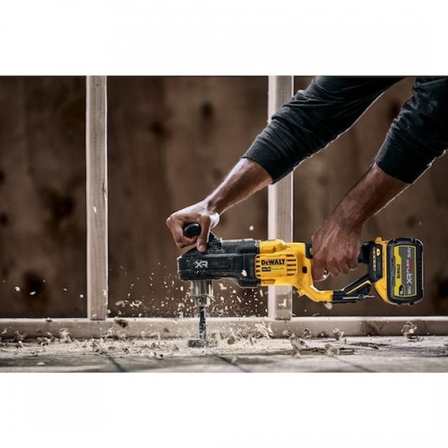 DeWALT DCD444N-XJ power screwdriver/impact driver DeWALT DCD444N-XJ power screwdriver/impact driver